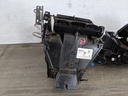 IMG_20220427_132801.jpg