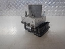 DSCN7120.JPG