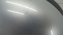 DSC02188.JPG
