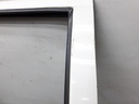 20220428_132855.jpg