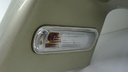 DSC02257.JPG