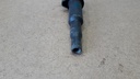 20220428_151352.jpg
