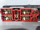 20220428_165116.jpg