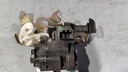 20220429_091406.jpg