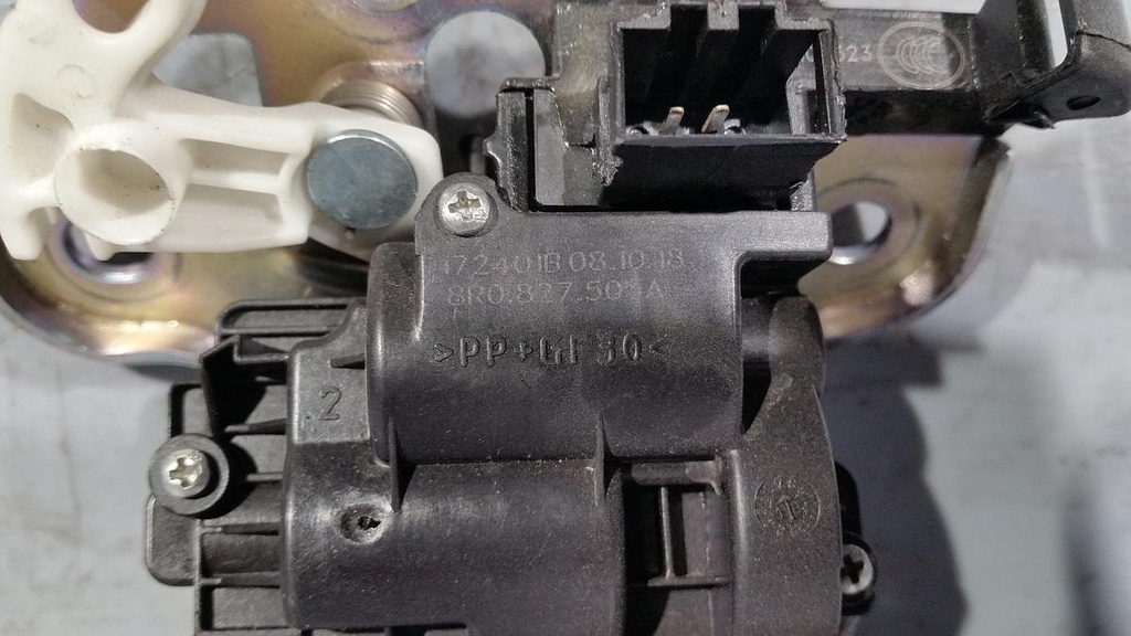 20220429_091412.jpg