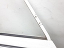 20220429_124501.jpg