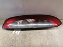 IMG_20220429_112731.jpg