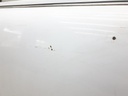 20220429_125613.jpg