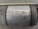 IMG_20220429_143431.jpg