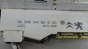 DSC02401.JPG