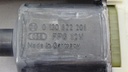 DSC02371.JPG