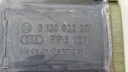 DSC02366.JPG