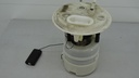 DSC02454.JPG