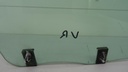 DSC02565.JPG