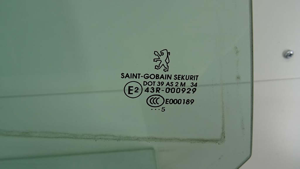 DSC02570.JPG