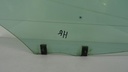 DSC02571.JPG