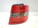 DSCN0728.JPG