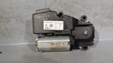 20220502_140952.jpg