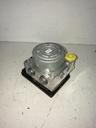 IMG_20220502_091320[1].jpg