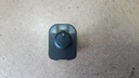 20220502_143546.jpg