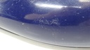 DSC02594.JPG