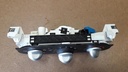 20220502_144302.jpg