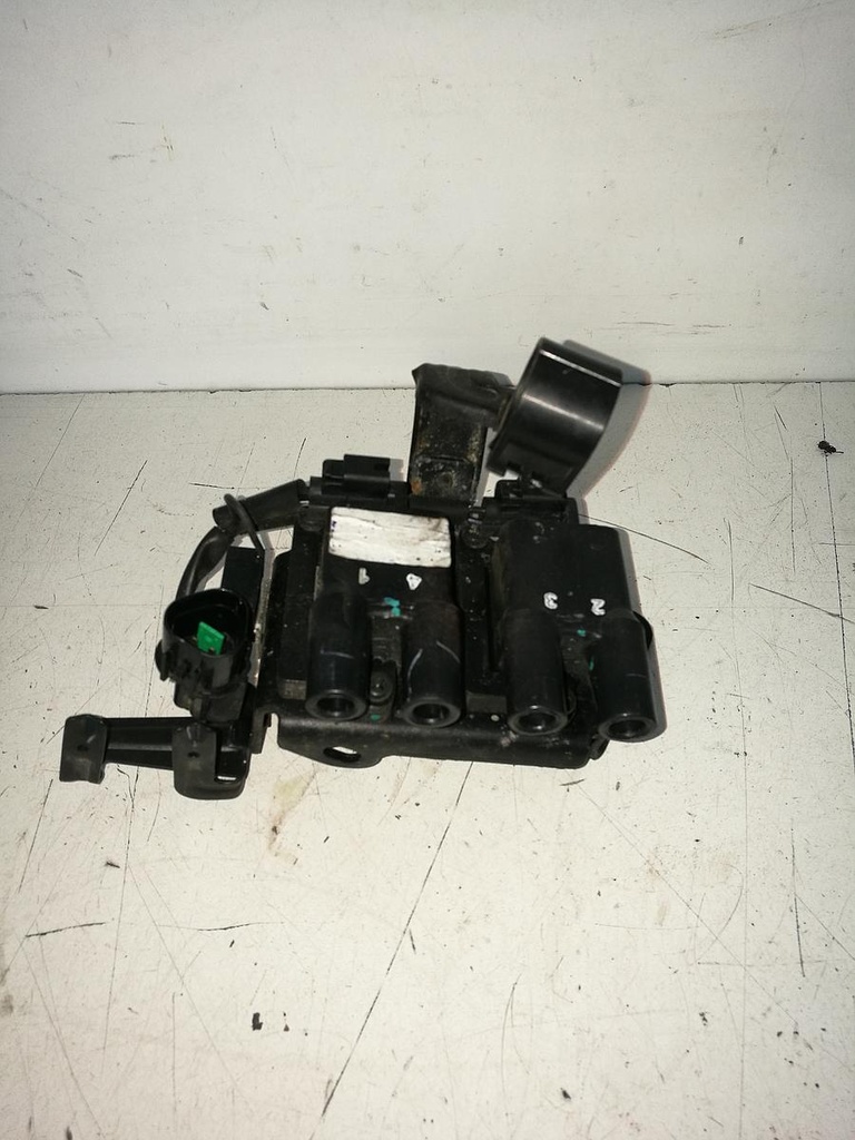 IMG_20220502_091536[1].jpg
