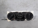 20220503_074932.jpg