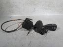 20220503_093855.jpg