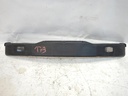 DSCN0809.JPG