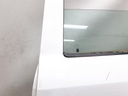20220503_100625.jpg