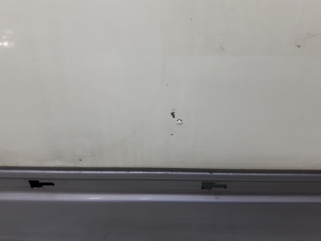 20220503_101336.jpg