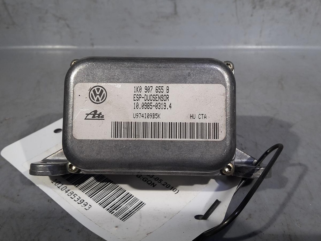 20220503_140136.jpg