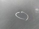 1651583649950432785087752062549.jpg