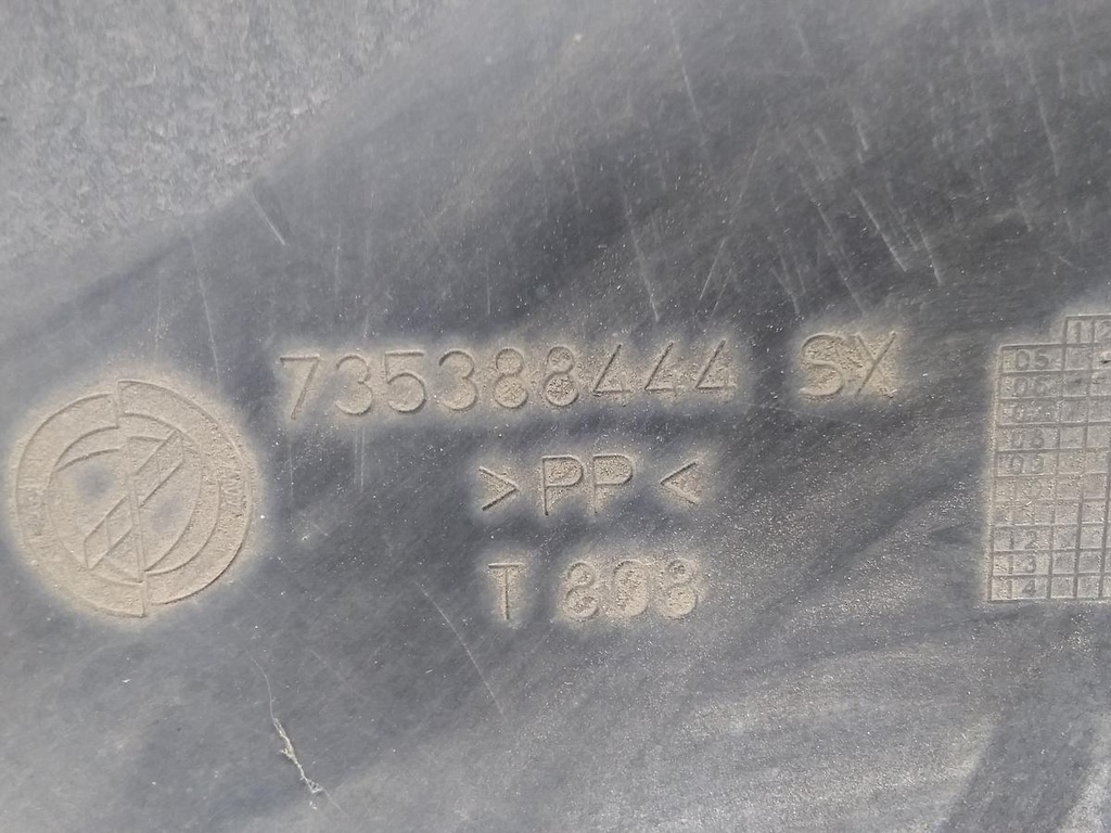 16515847835407613498453425716087.jpg