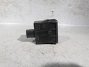 20220504_083808.jpg