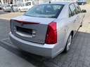 IMG_20220503_143424.jpg
