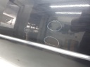 20220504_132218.jpg