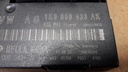 20220504_153337.jpg