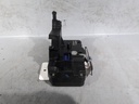 20220505_071603.jpg