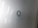 20220505_101610.jpg