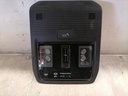 IMG_20220503_102321.jpg