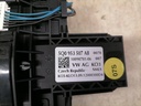 IMG_20220503_105718.jpg
