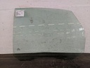 IMG_20220505_133303.jpg