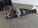 IMG_20220505_135116.jpg