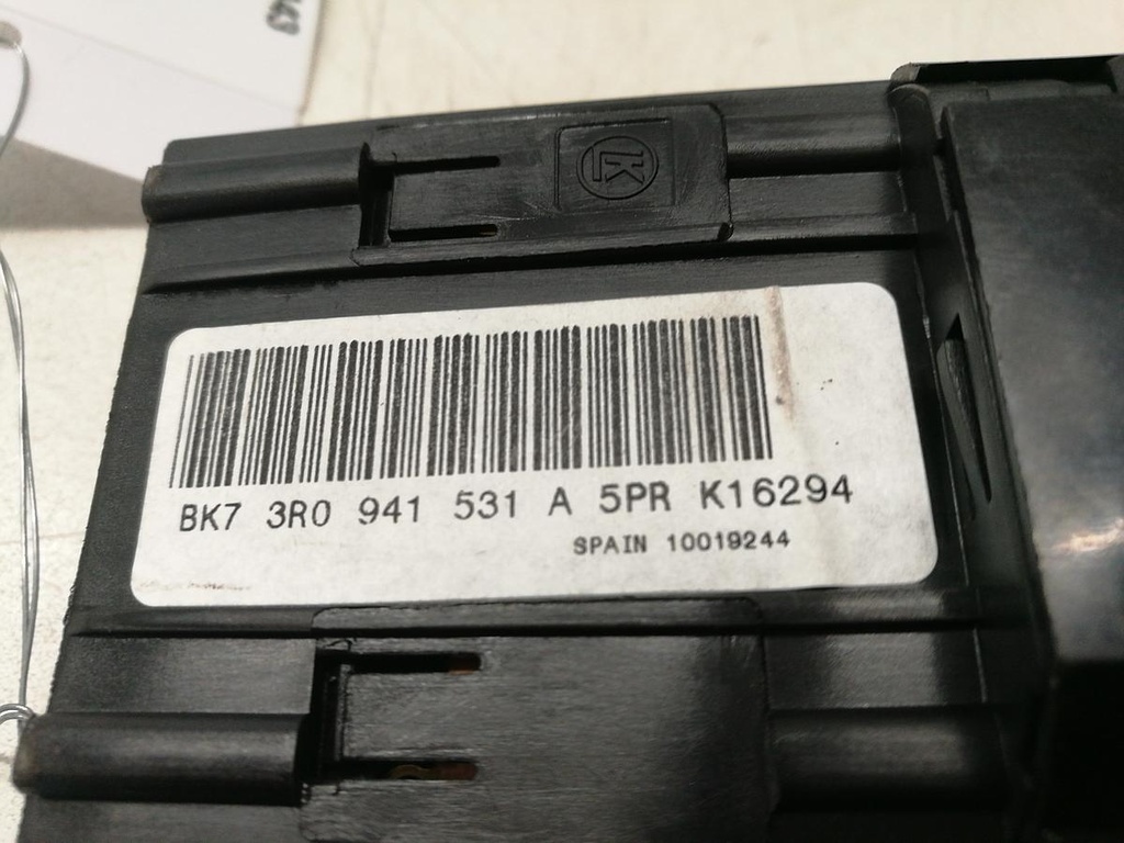 1651843412258699769654.jpg