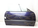 20220509_124959.jpg