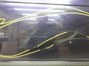 20220509_131349.jpg