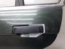 20220509_132624.jpg