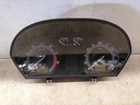IMG_20220509_110830.jpg